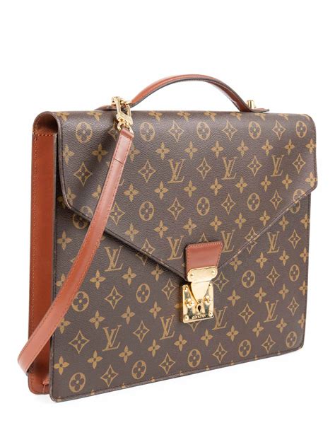 christopher louis vuitton replica|authenticate Louis Vuitton.